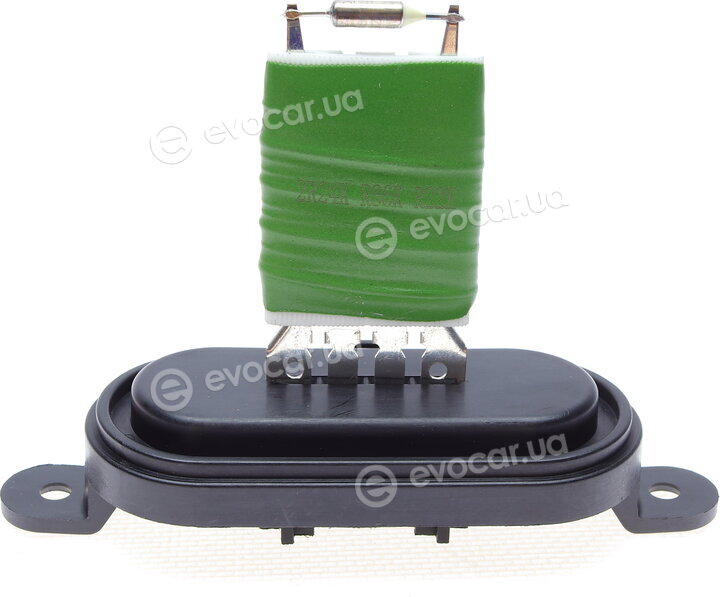Autotechteile 395 9029