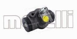 Metelli 04-0266
