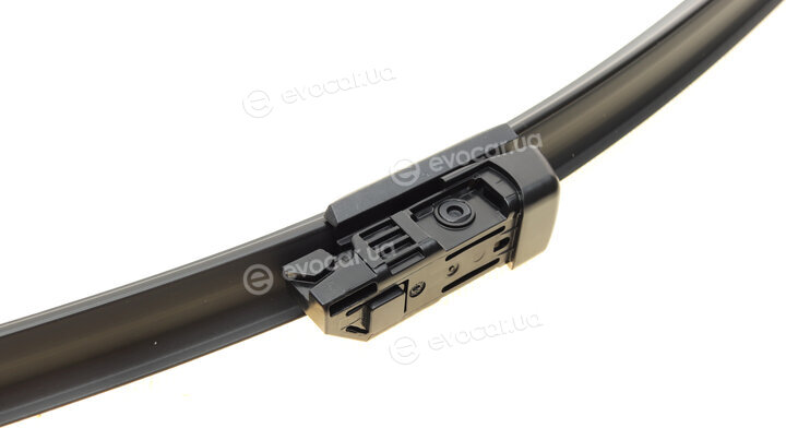 Bosch 3 397 007 088