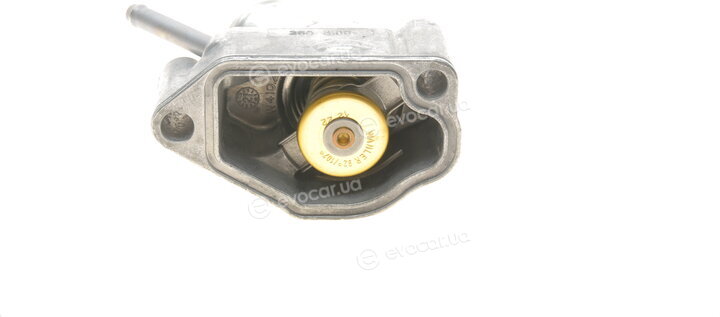 Wahler / BorgWarner 4183.92D