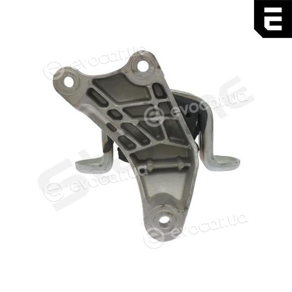 Starline SM 0911