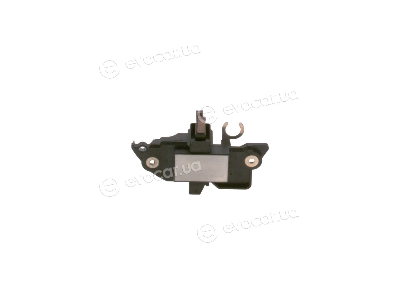 Bosch 1 986 AE0 070