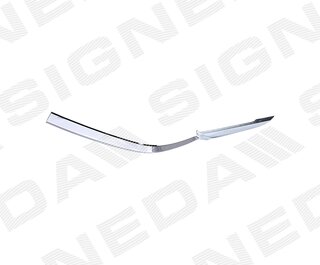Signeda PMZ07145MAL