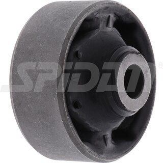 Spidan / Lobro 411279