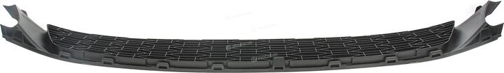 Autotechteile 505 1133