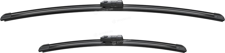 Bosch 3 397 007 721