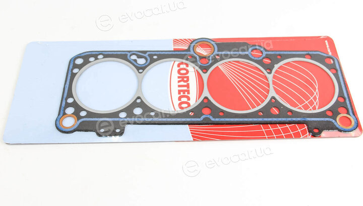 Corteco 414604P