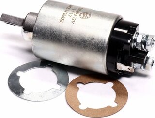 Era / Messmer ZM 893