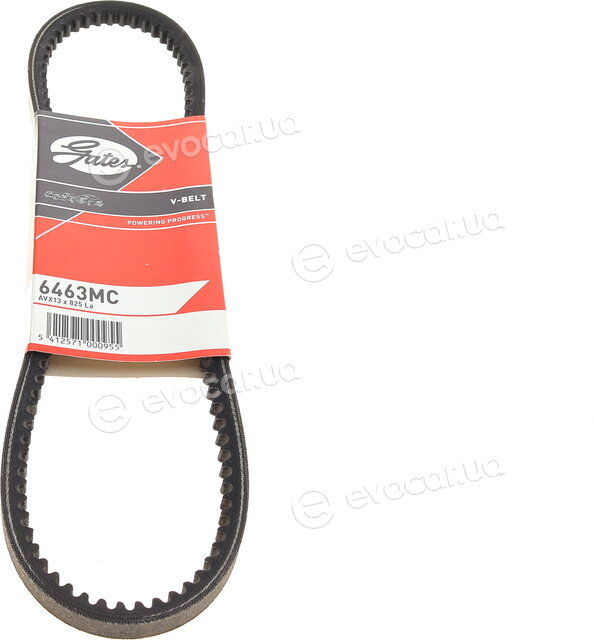 Gates 6463MC