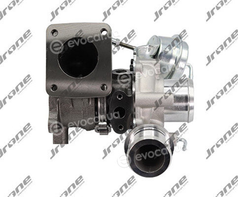 Jrone 8I03-400-833