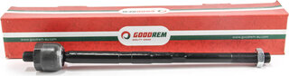 Goodrem RS8065