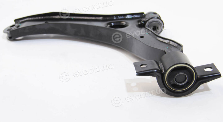 AS Metal 30FR1301
