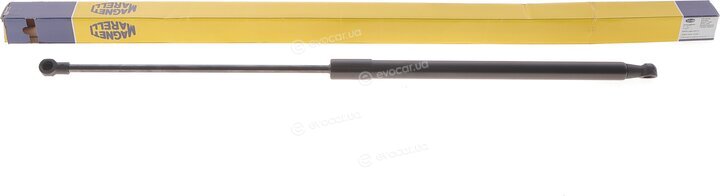 Magneti Marelli 430719104700