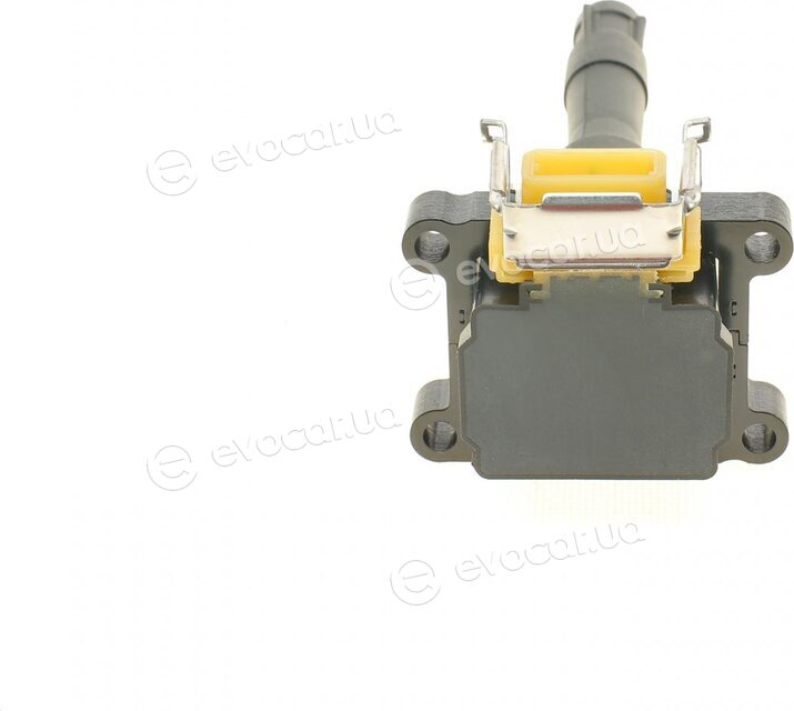 Astemo (Hitachi) / Huco 133811