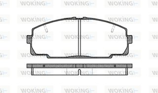 Woking P5213.20