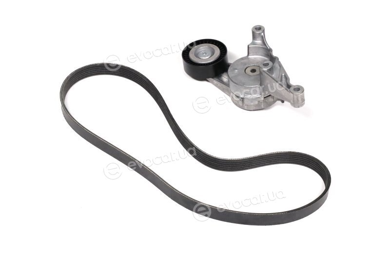 SKF VKMA 31054