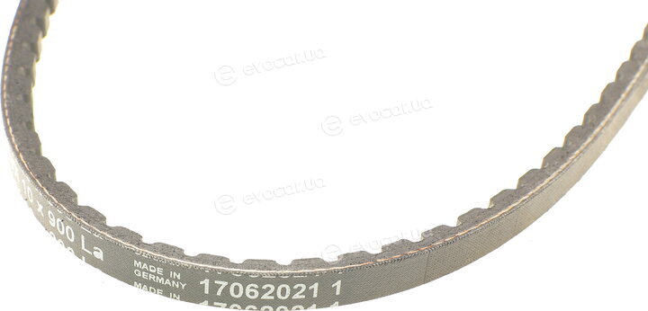 Continental AVX10X900