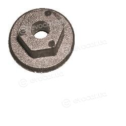 Romix C10146