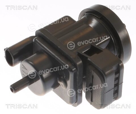 Triscan 8813 23037