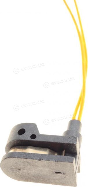 Autotechteile 100 4269