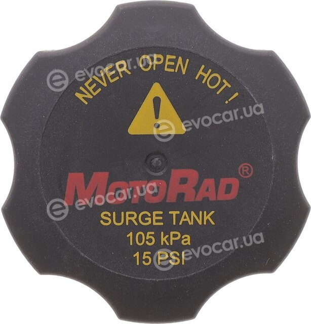 Motorad T46