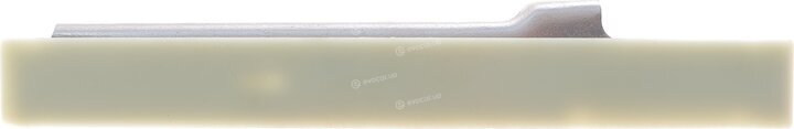 Motive TCK55