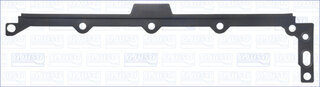 Ajusa 01427500