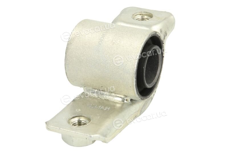 Reinhoch RH14-1025
