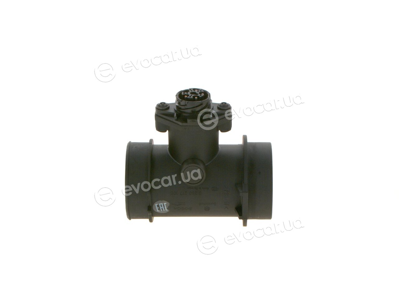 Bosch 0 280 217 100