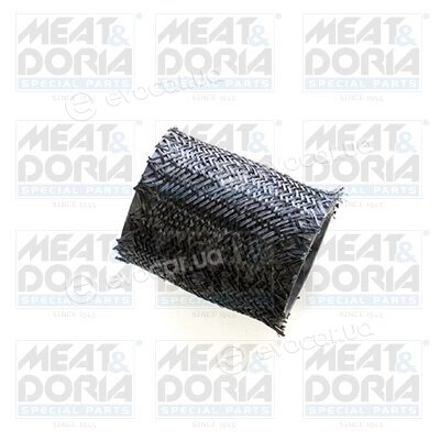 Meat & Doria 96440