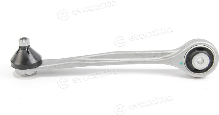BGA TRC0108