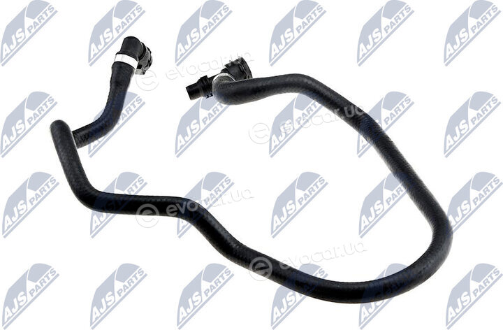 NTY CPP-LR-001