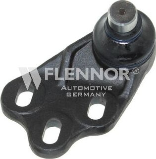 Flennor FL005-D