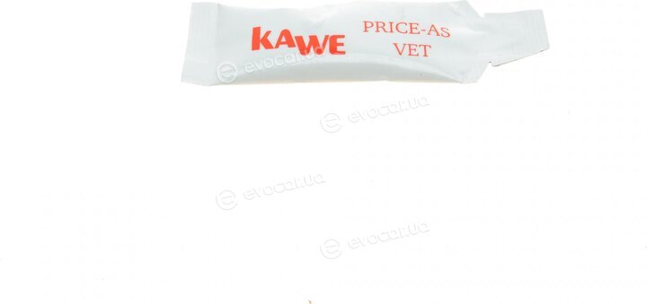 Kawe / Quick Brake 962800