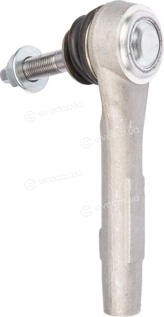 Raiso RL104841T