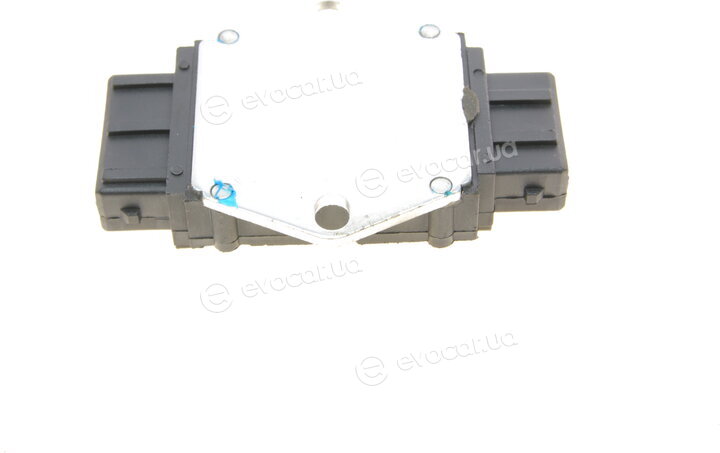 AIC 52220
