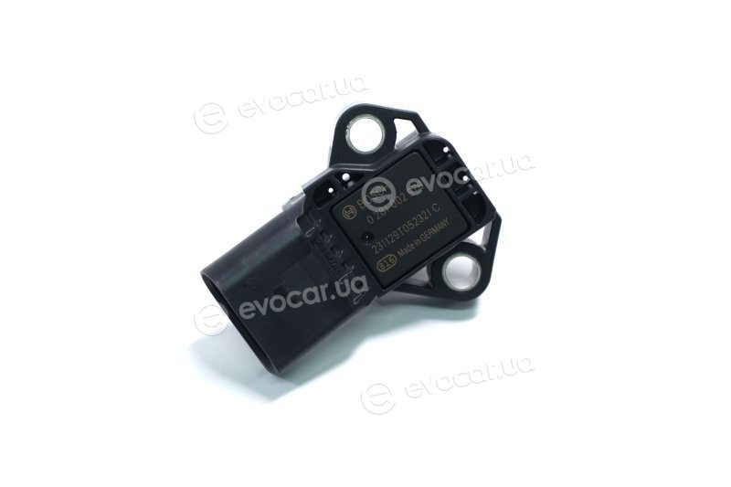 Bosch 0 281 002 976