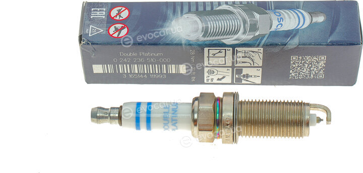 Bosch 0 242 236 510