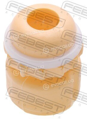 Febest TD-GRX130R