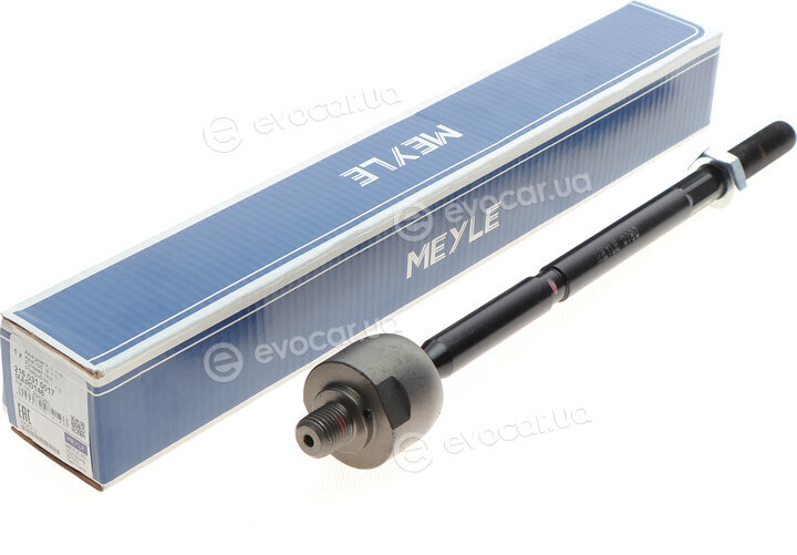 Meyle 216 031 0017