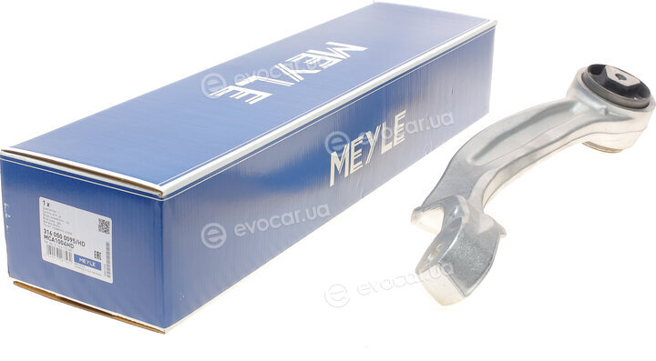 Meyle 316 050 0095/HD