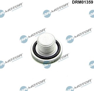 Dr. Motor DRM01359