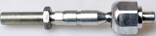 Denckermann D180078