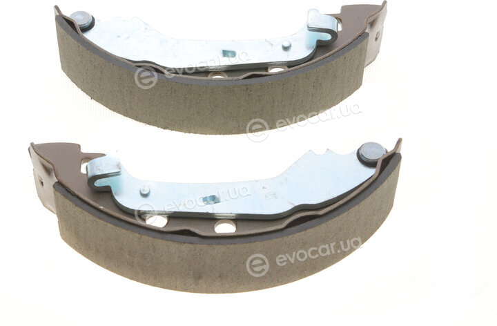 Meyle 16-14 533 0002