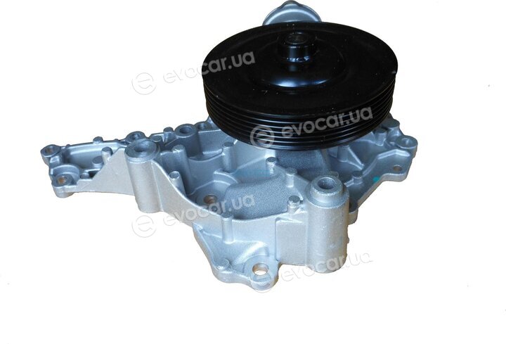 Dayco DP383