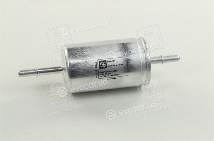 Kolbenschmidt 50013968
