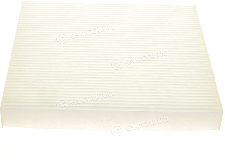 Meyle 31-12 319 0012