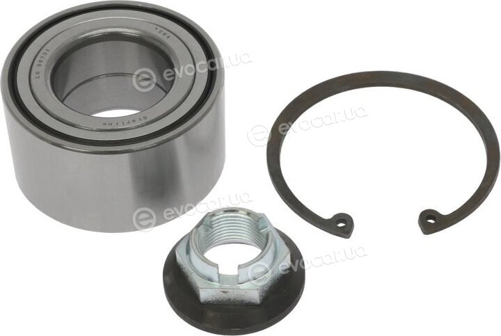 Starline LO 06731