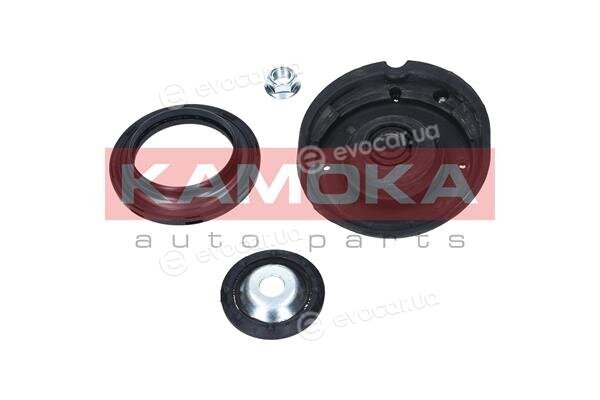 Kamoka 209070