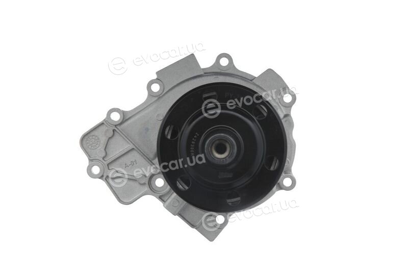 Valeo 529546